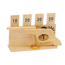 Wooden Board Game Wooden Toys (CB2022)